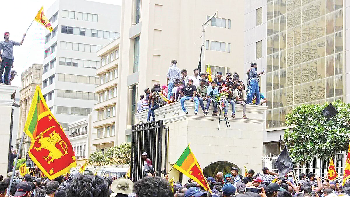 ছবি: এএফপি