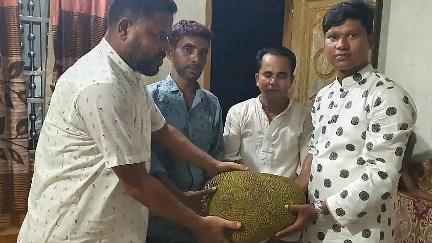 ছবি: সংগৃহীত