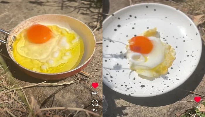 ছবি: ইনস্টাগ্রাম থেকে নেওয়া