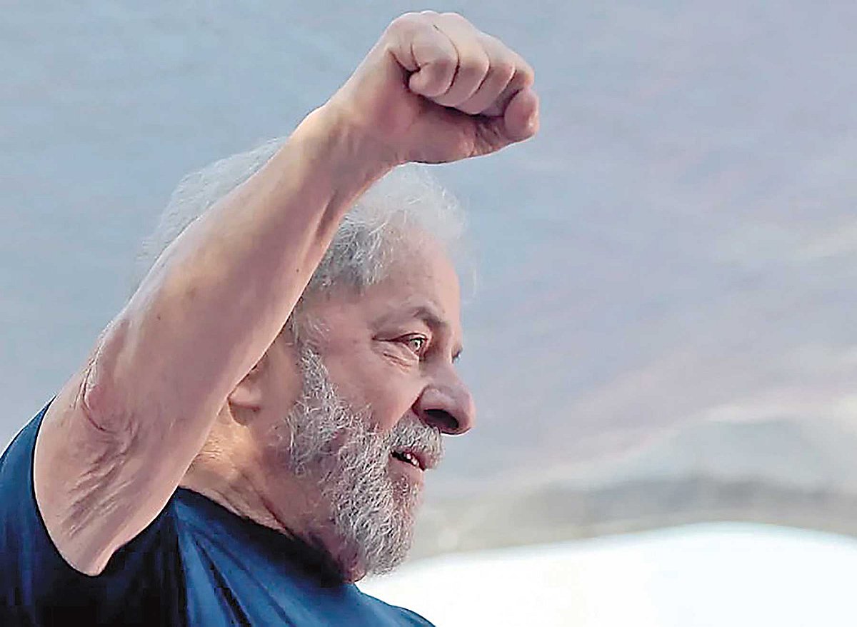 ছবি: রয়টার্স