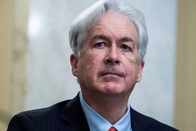 ফাইল ছবি: রয়টার্স