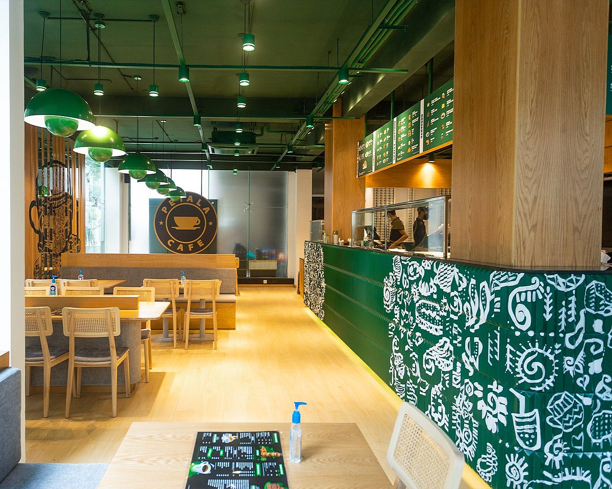 ছবি: ফেসবুক 