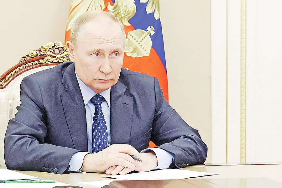 ছবি : রয়টার্স