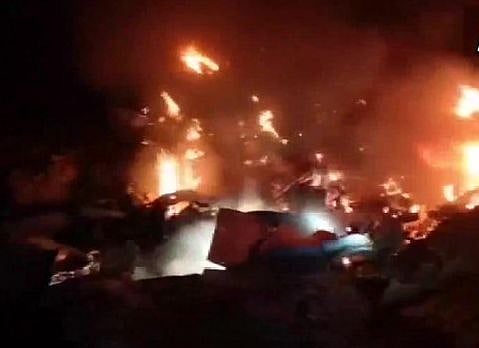  ছবি: এএনআই