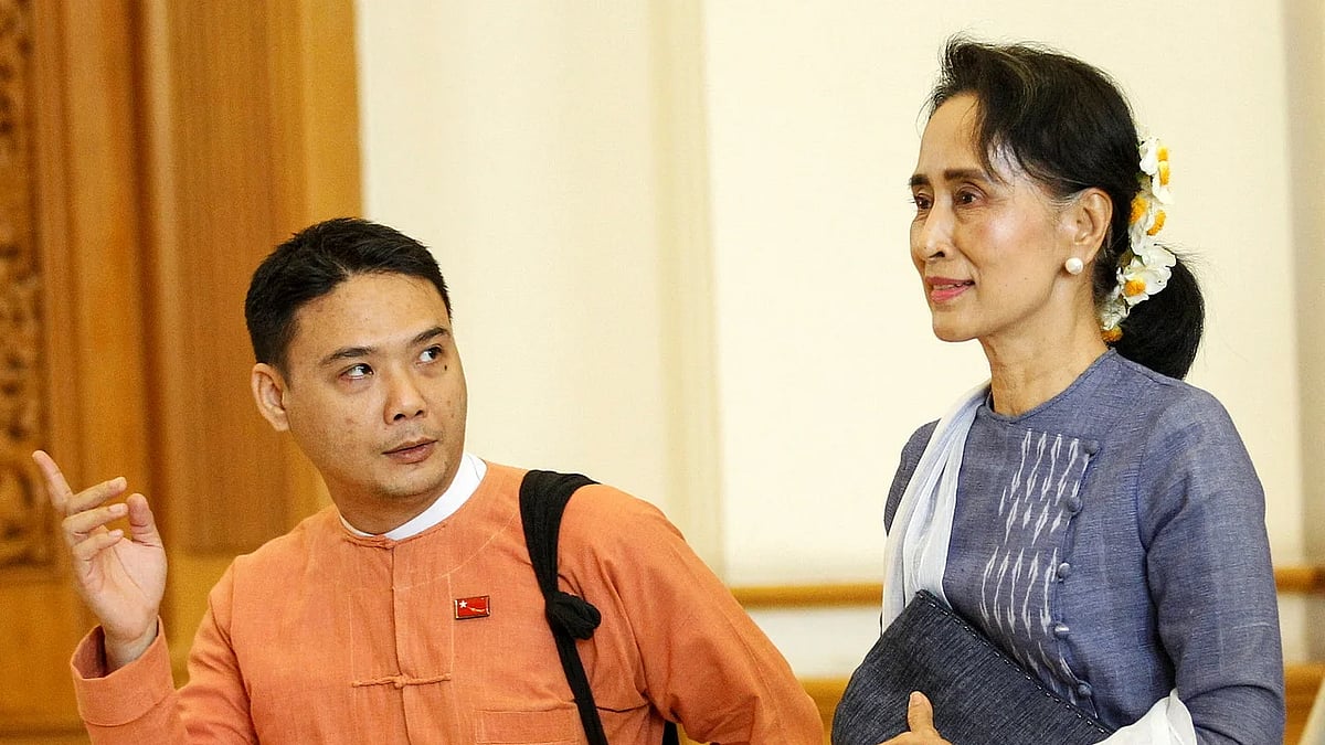 ছবি: রয়টার্স