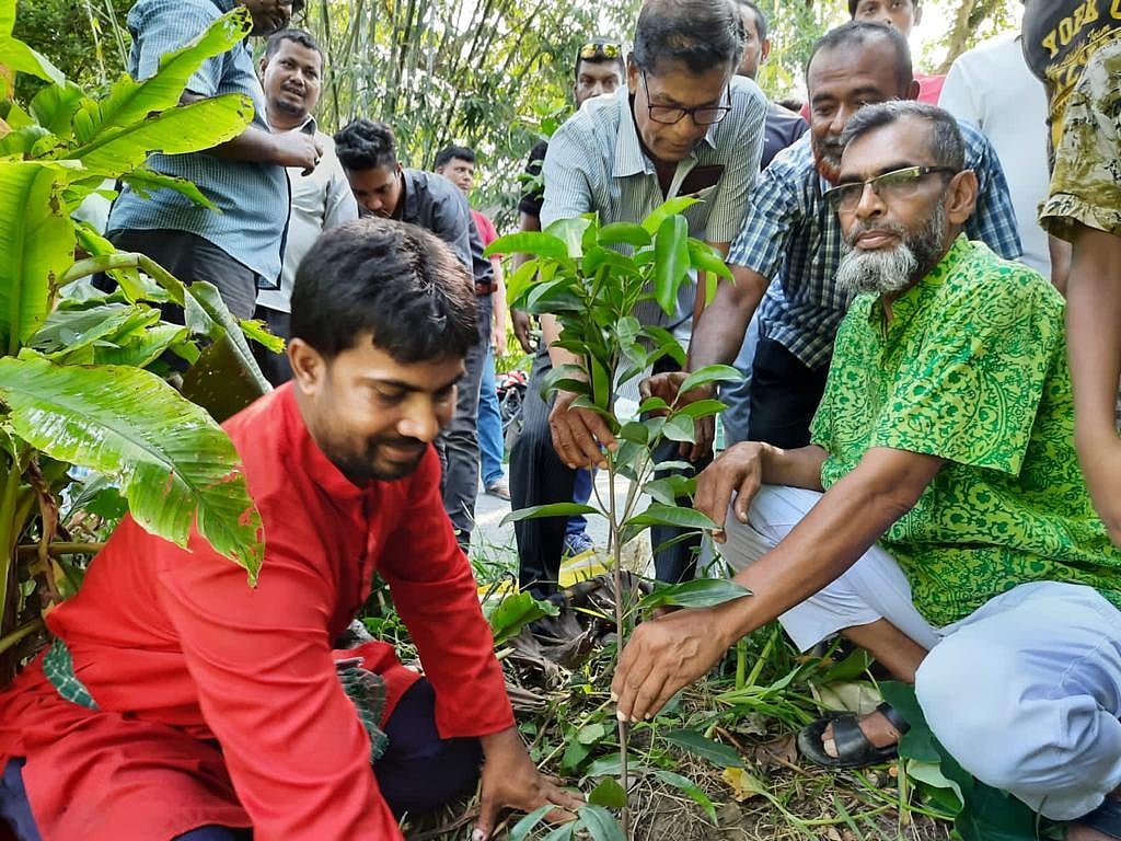 ছবি: প্রথম আলো