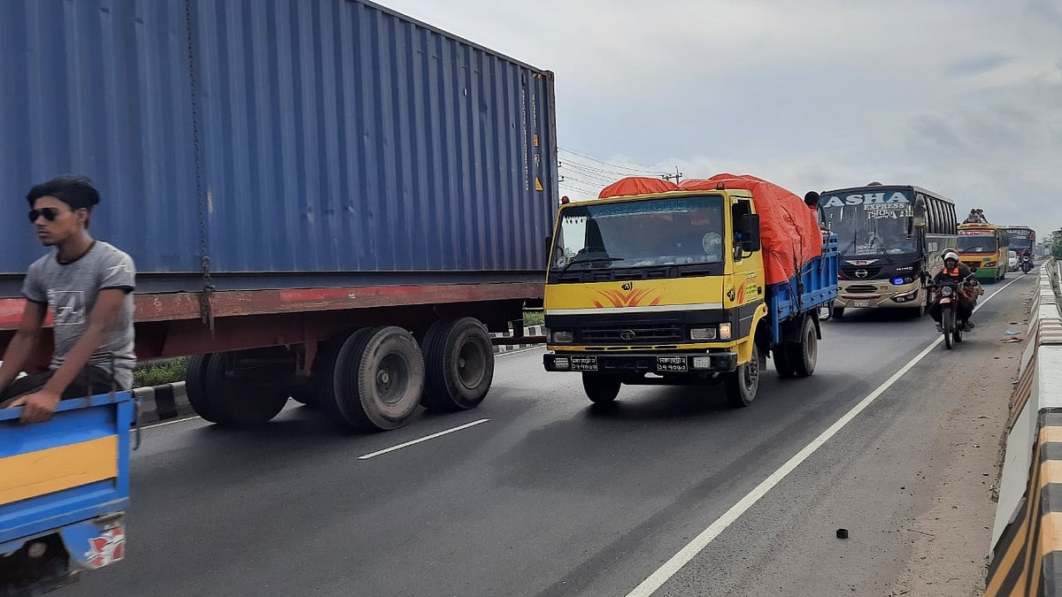 ছবি: প্রথম আলো