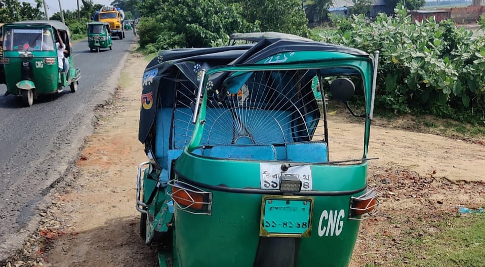 ছবি: প্রথম আলো