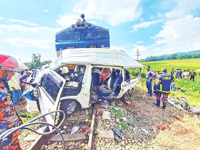 ছবি: ইকবাল হোসেন
