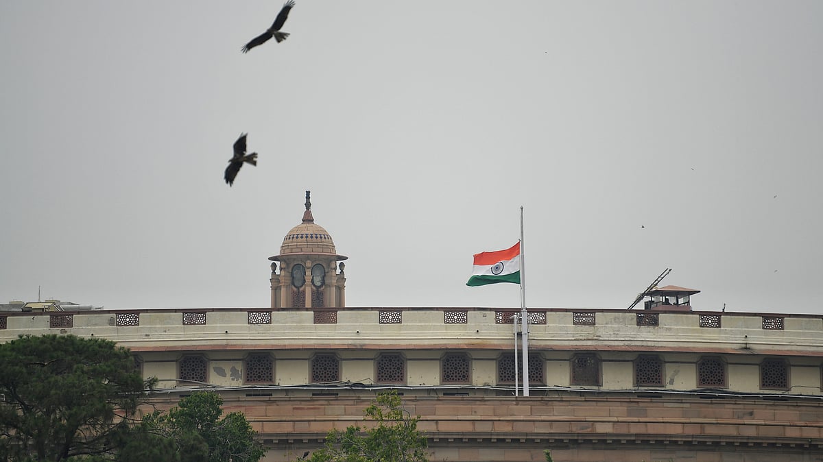 ছবি: এএনআই