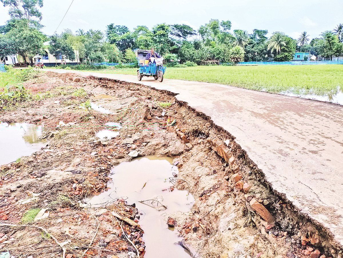 ছবি: প্রথম আলো 