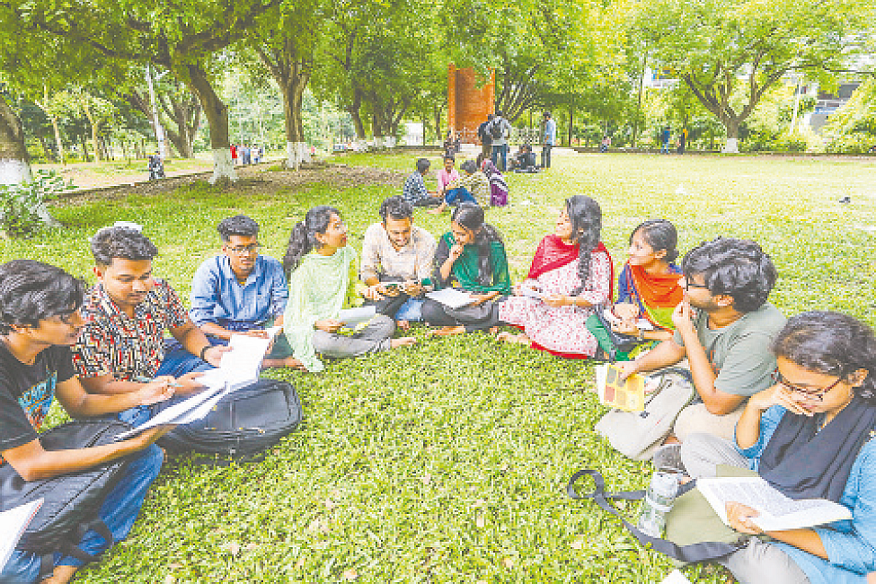 ছবি: প্রথম আলো