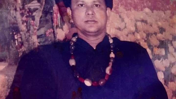 ছবি: সংগৃহীত