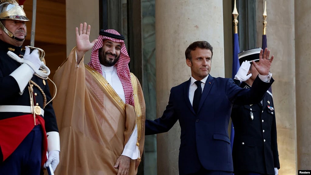 ছবি: রয়টার্স