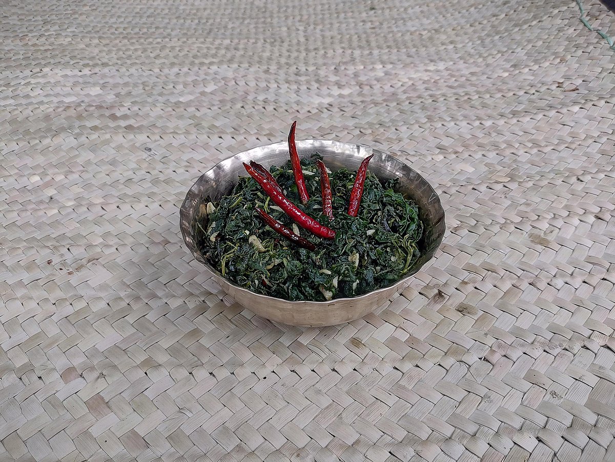 ছবি : আনোয়ার হোসেন