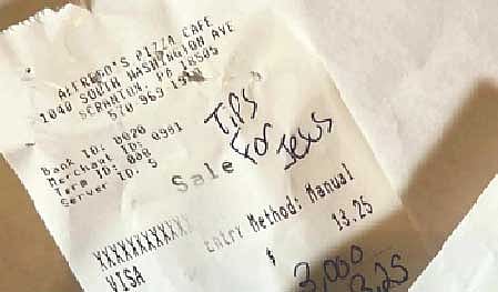 ছবি: ভিডিও থেকে নেওয়া