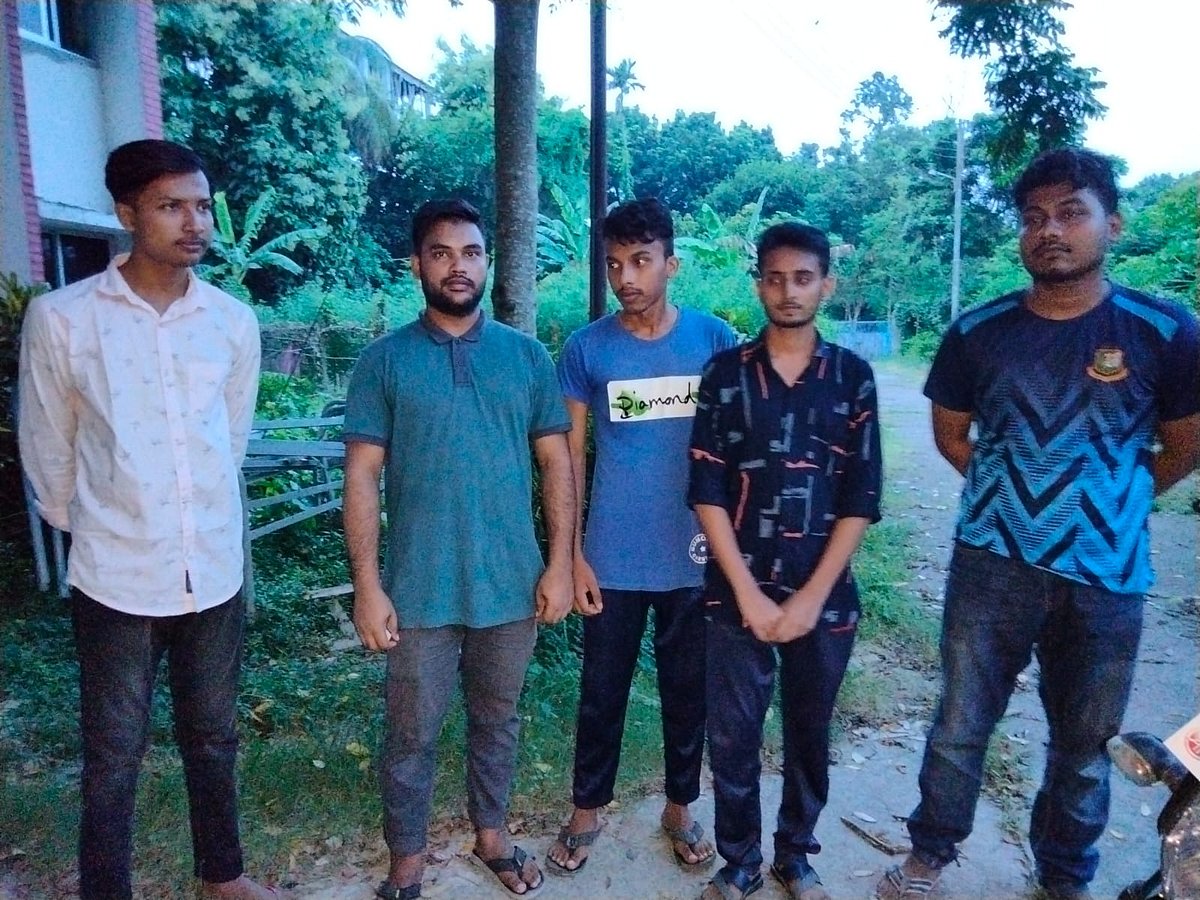 ছবি: প্রথম আলো