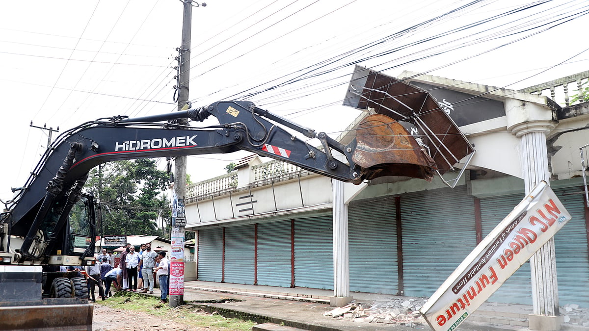 ছবি: প্রথম আলো