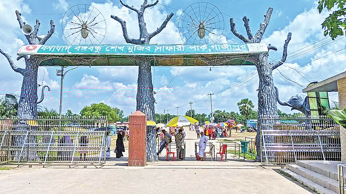 ছবি: সাদিক মৃধা