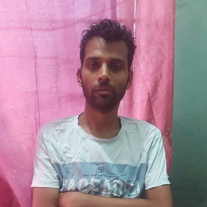 ছবি: সংগৃহীত