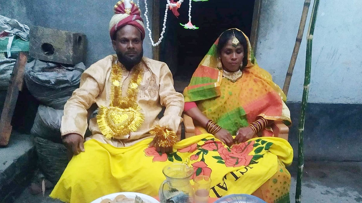 ছবি: প্রথম আলো