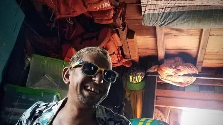 ছবি: সংগৃহীত