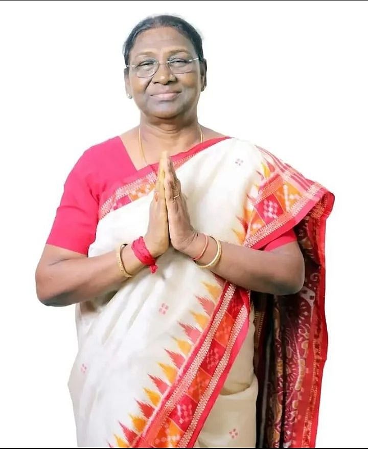 ছবি: ইনস্টাগ্রাম থেকে 