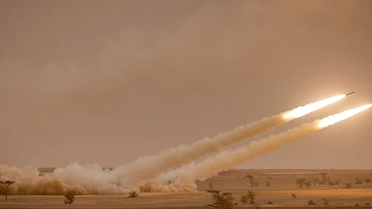 ফাইল ছবি: রয়টার্স