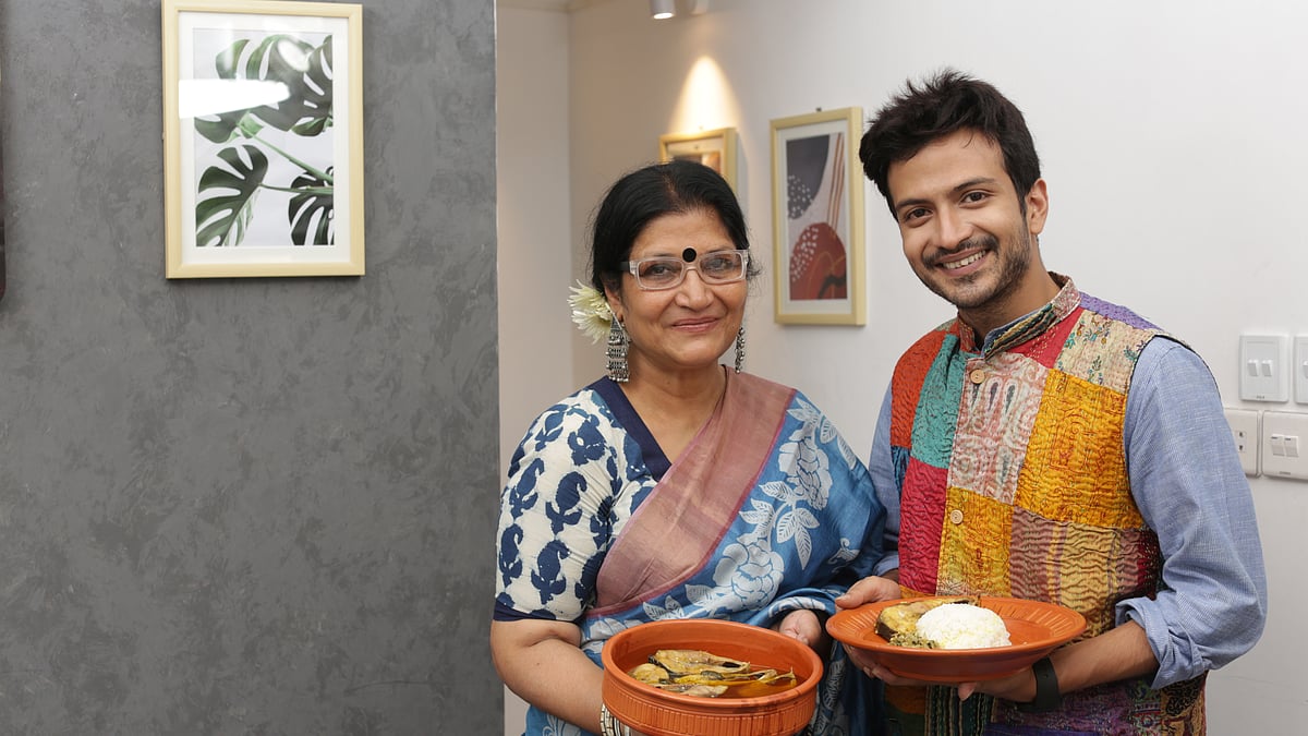 ছবি : কবির হোসেন