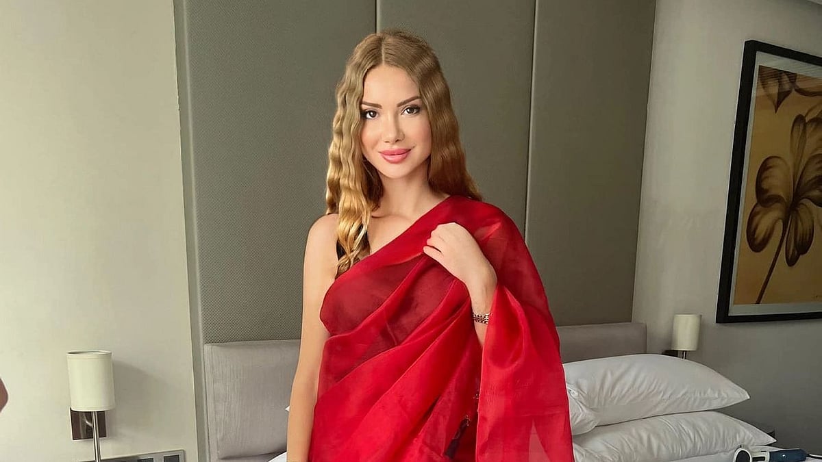 ছবি: ওটিলিয়ার ফেসবুক থেকে নেওয়া