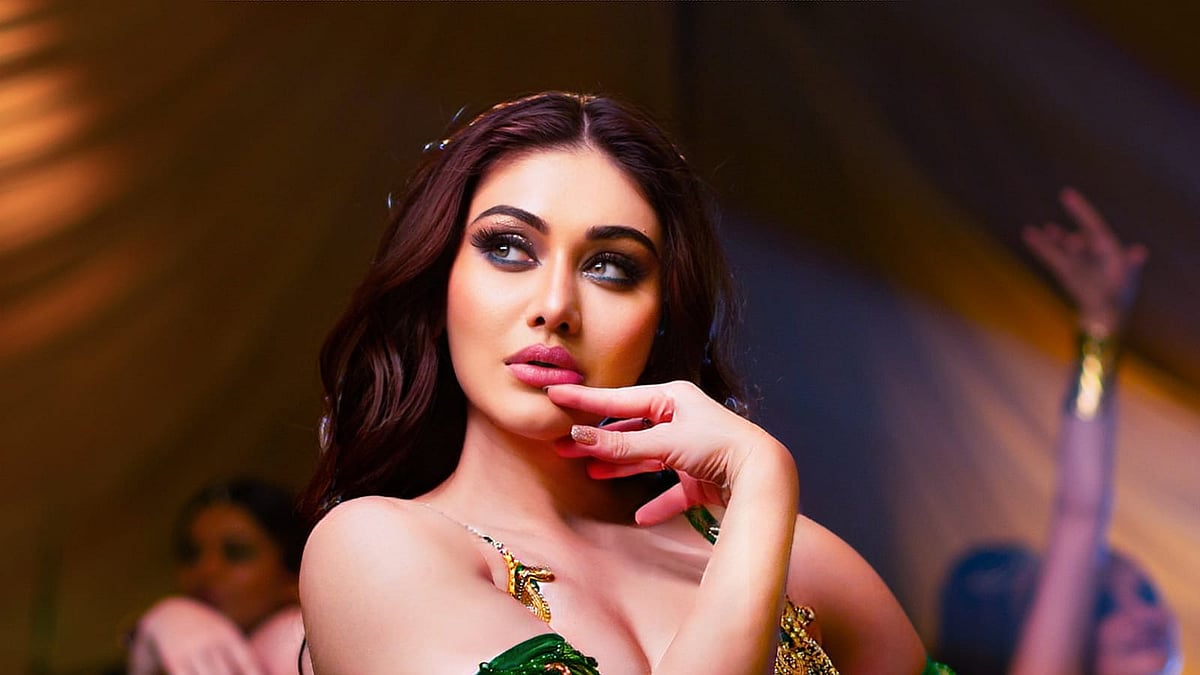 ছবি : সংগৃহীত