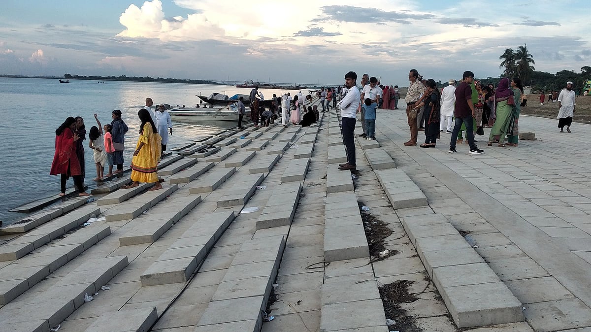 ছবি: প্রথম আলো