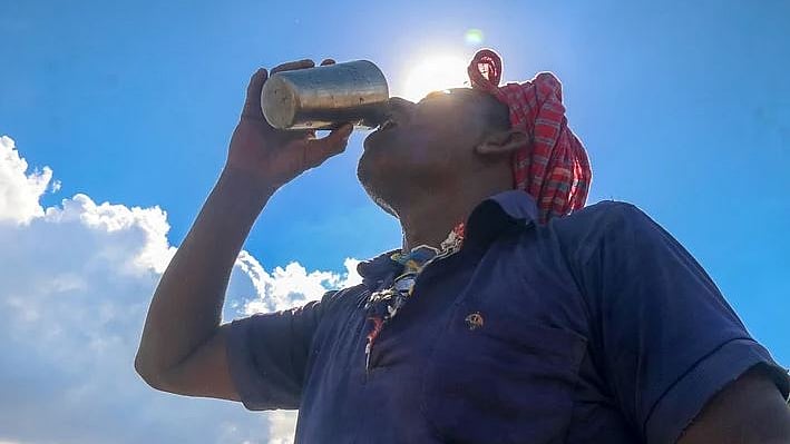 ছবি: হাসান মাহমুদ