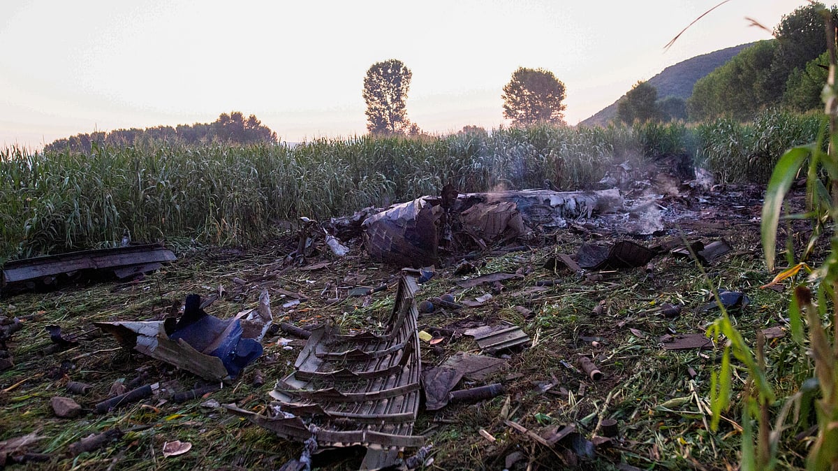 ছবি: রয়টার্স