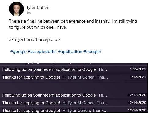 ছবি: লিংকডইন থেকে