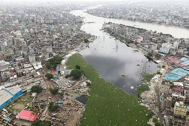 ফাইল ছবি