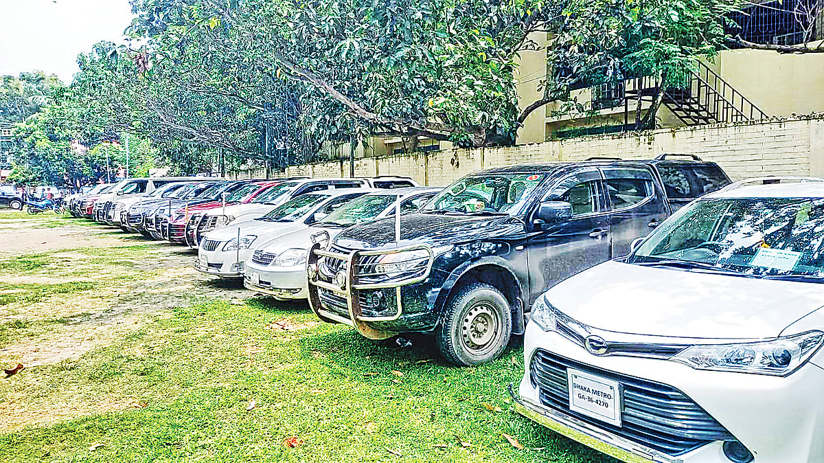 ছবি: প্রথম আলো