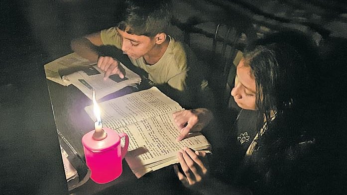 প্রথম আলো ফাইল ছবি
