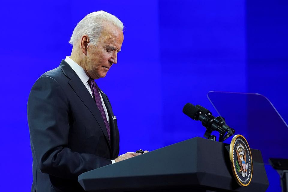 ছবি: রয়টার্স