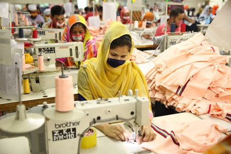 ছবি: প্রথম আলো