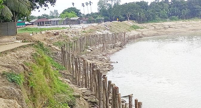 ছবি: প্রথম আলো