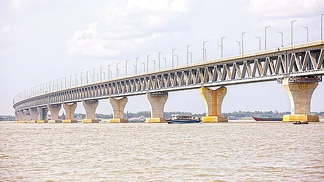 ছবি: প্রথম আলো