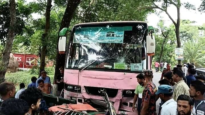 ছবি: প্রথম আলো