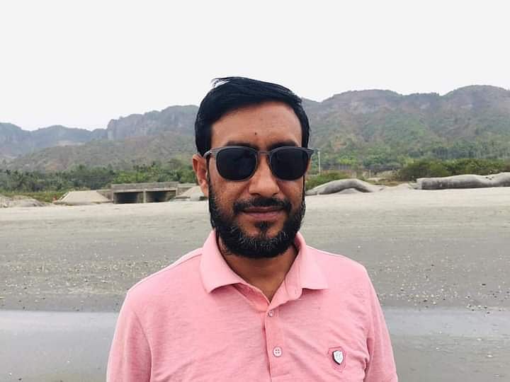  ছবি: সংগৃহীত