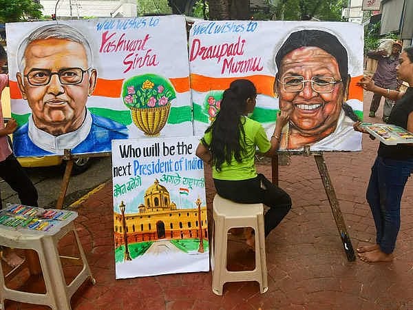 ছবি: টুইটার