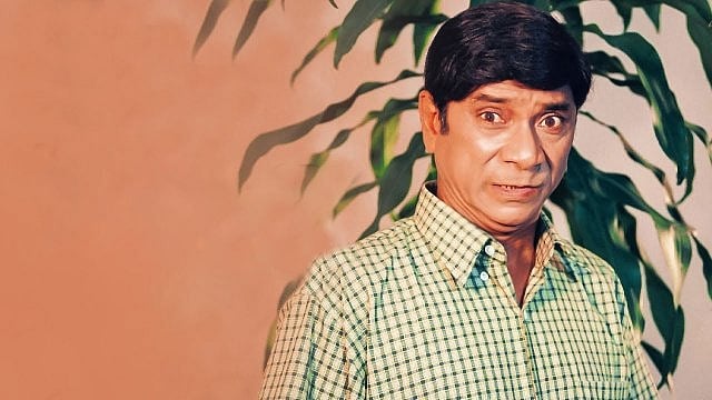 ছবি: ফেসবুক থেকে