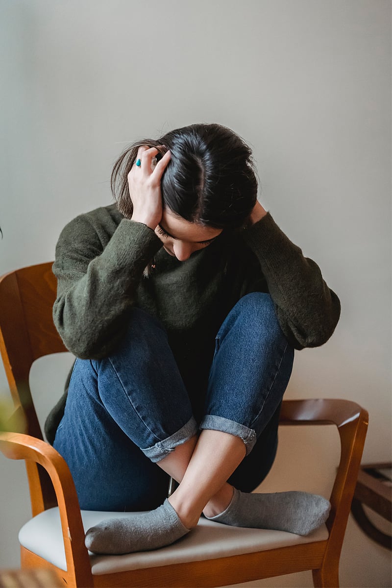 মাইন্ডফুলনেস: অস্থির সময়ে মনকে শান্ত করার উপায়