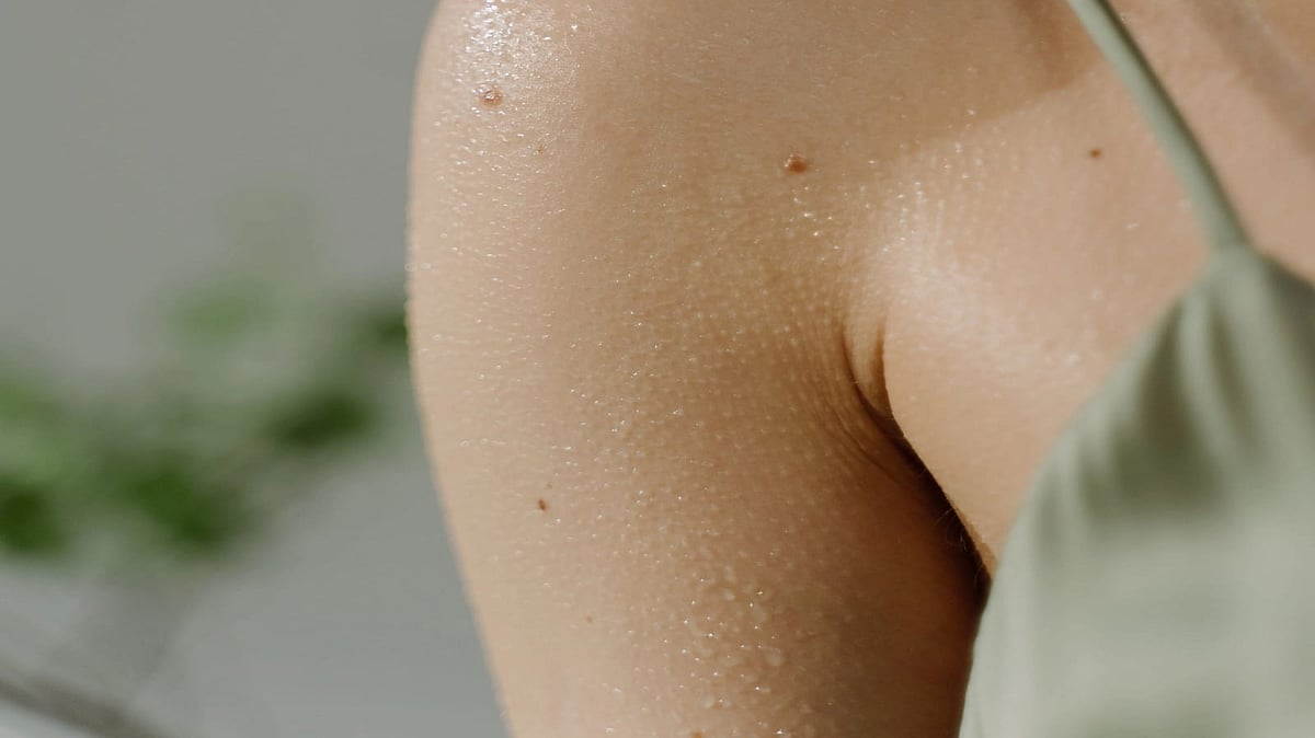 ছবি: পেক্সেলস