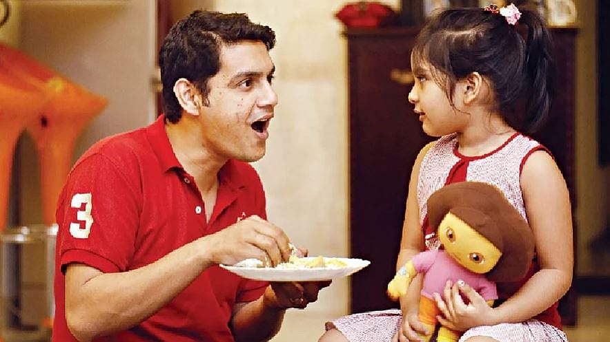 ফাইল ছবি: প্রথম আলো