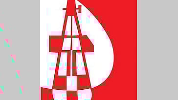 উদীচী শিল্পীগোষ্ঠী